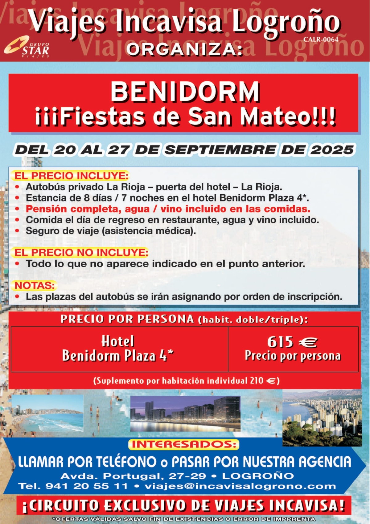 jpg benidorm san mateo